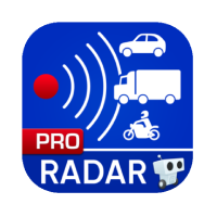 RadarBot