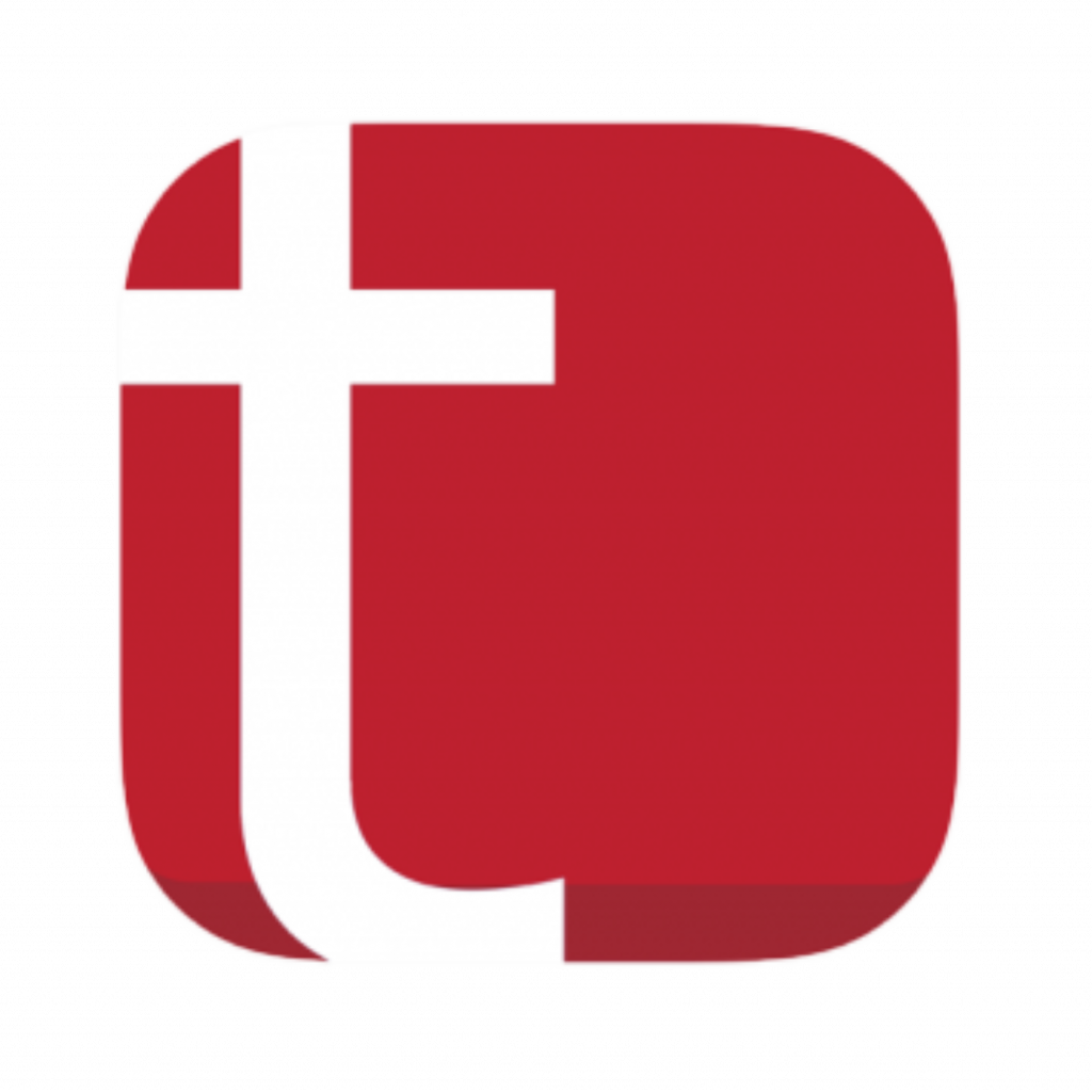 Tureng - Best App when Traveling