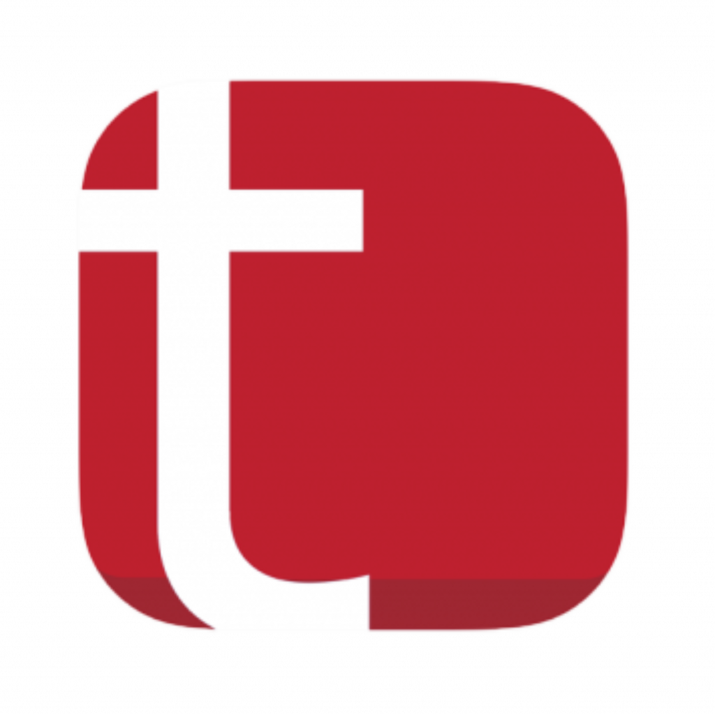 Tureng logo