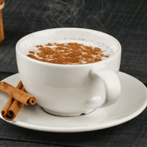 Salep Drink Season in Istanbul 2024 –