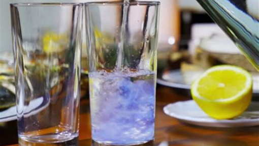 20 Traditional Turkish Drinks You Don't Want to Miss - A Taste for Travel