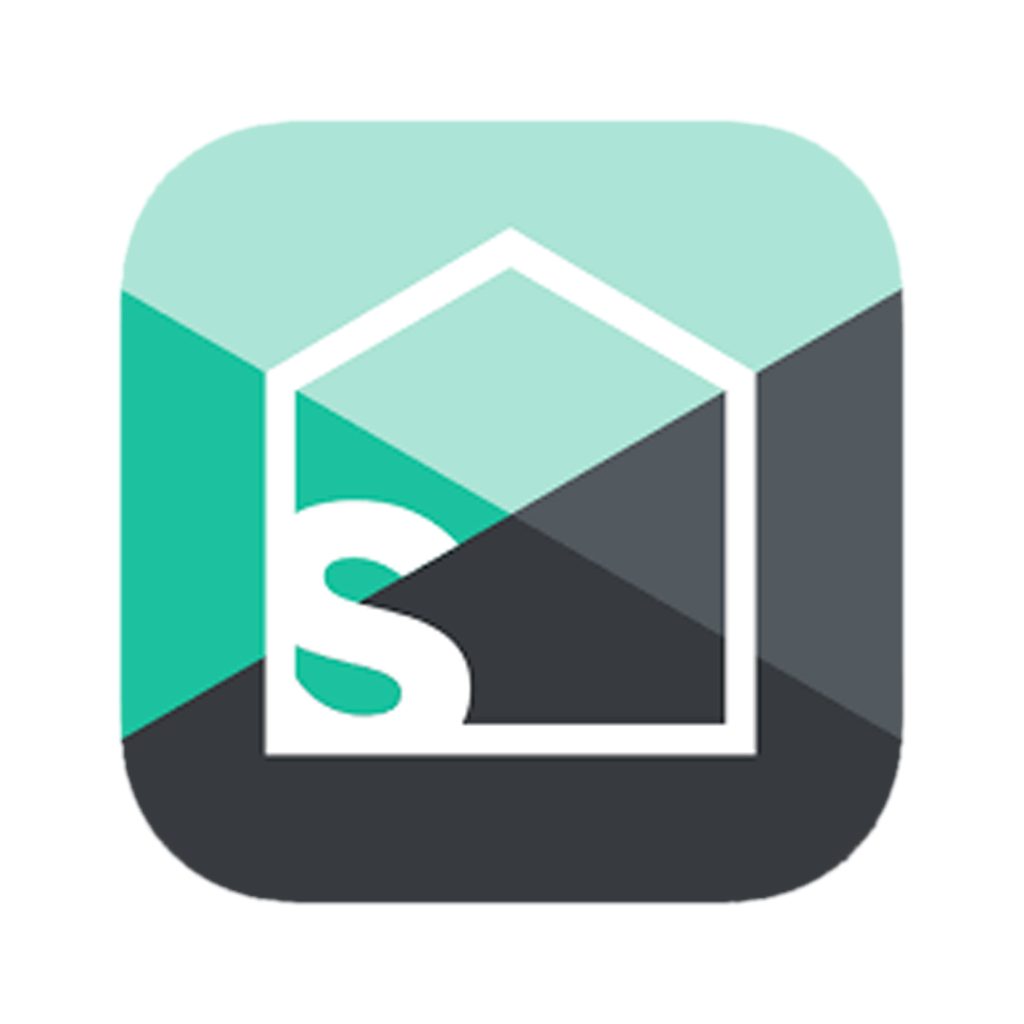 Splitwise logo