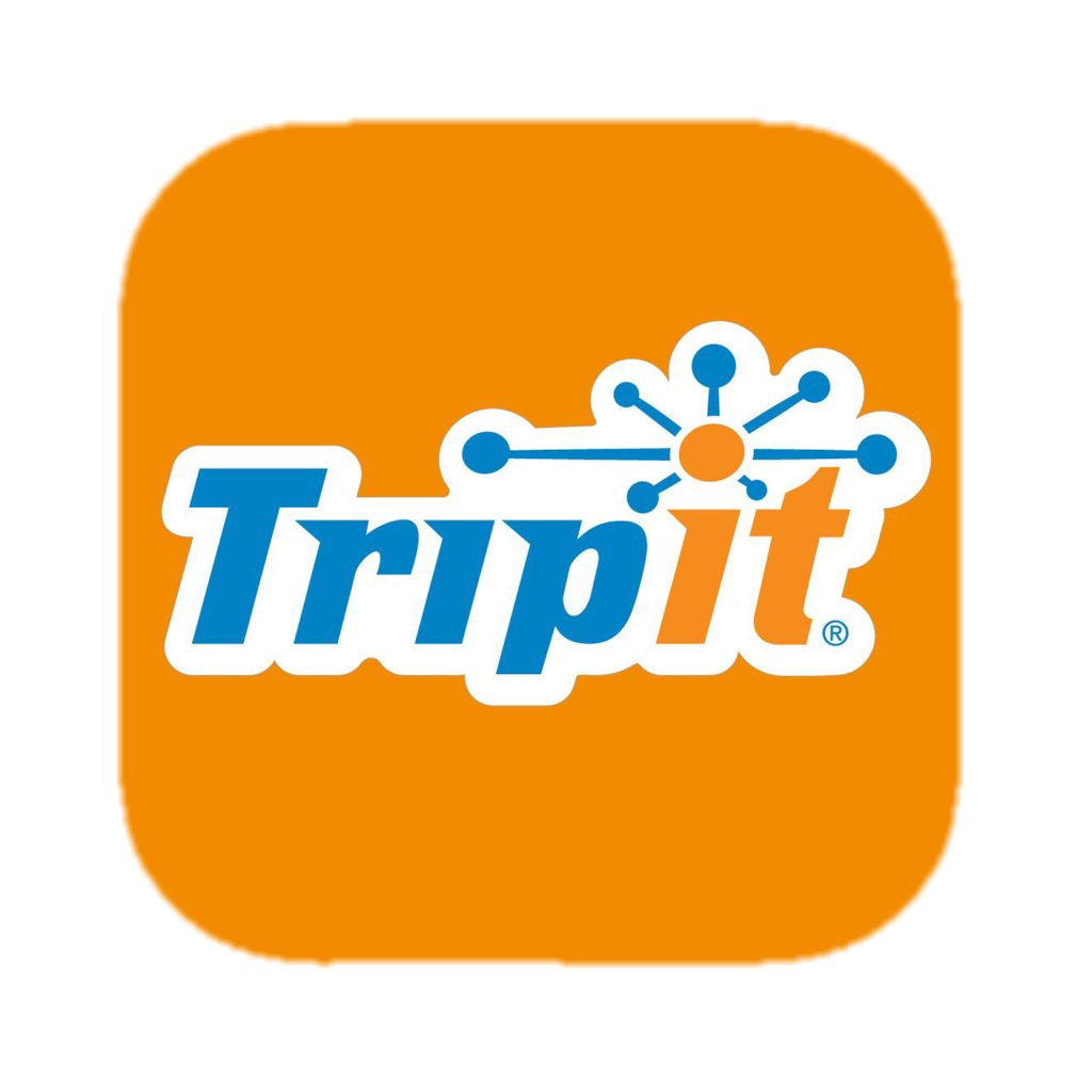 tripit logo