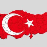 Is Turkey Safe