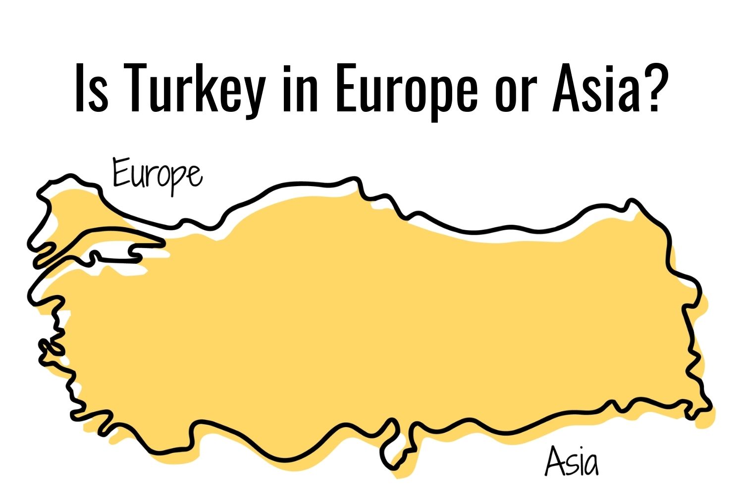 Is Turkey In Europe A Look Inside The Desired Turkish Bid For EU is-turkey-in-europe-a-look-inside-the-desired-turkish-bid-for-eu