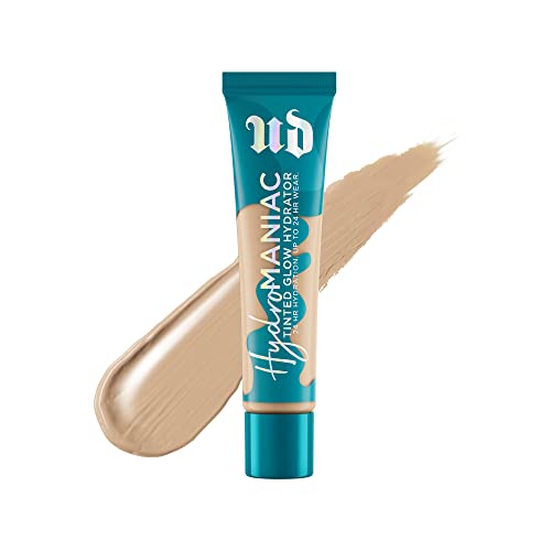 Urban Decay face concealer